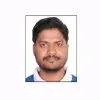 BALARAM KARABHARI