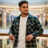 Hrithik Mahroliya