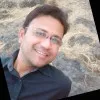 Nilesh Narote