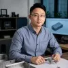 Qinxu Zhou