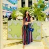 Pooja Yadav