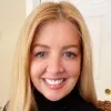 Stephanie Sewell