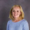 Heidi Meyer