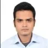 Sandip Chatterjee