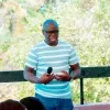 Anthony Katalyeba
