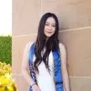 Irena Wong
