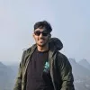 Parth Kothari