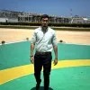 Salem Ahmed