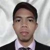 Noel Jim Regis