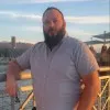 James Fattrusso