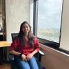 Khushi Srivastava