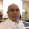 Edwin Marfil