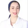 Hend Mohsen