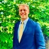 Jared Baranowski