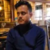 Anurag Saxena