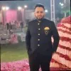 Rohan Arora