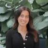 Kate Elias