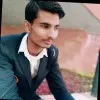 Vishal Yadav