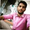 Mohan Dharmalingam