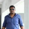 Kongunathan Arunachalam