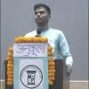 MANTHAN KHAIRNAR