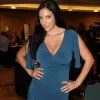 Agnes Asenso