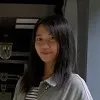 Wendy Then