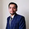 Rakush Rimal