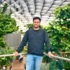 Kishore Karthikeyan