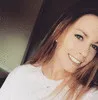 Samantha Petrosky