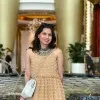 Ranjana