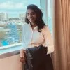 AARTHI