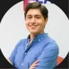 Marcelo Mena