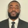 Jermaine Mathis