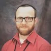 James Sowers