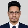 Sourav Layek