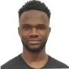 Balla Diop