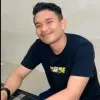 Rizki Tanjung