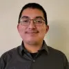 Andy Gonzalez