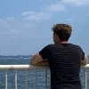 Dyl Werni