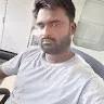Shashi bhushan Singh