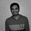 Deepak Raghupatruni