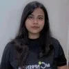 Komal Shree