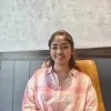 Harshitha
