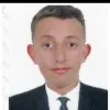 Hassan Qaffaf