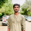 Haris khan