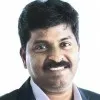 Dhanvanthy Yalamanchili