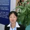Susan Qin
