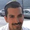 Ariel Avital