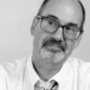 Robert Seabourne